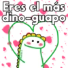 dino~flork 12