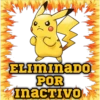 ࿃࿈pikachu adms࿃࿈ 20
