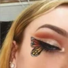 Maquillaje & Pestañas 19