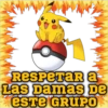 ࿃࿈pikachu adms࿃࿈ 21