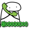 laloo000000