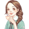 Romantic girls 12