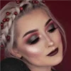 Maquillaje & Pestañas 20