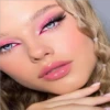 Maquillaje & Pestañas 21