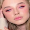 Maquillaje & Pestañas 22