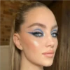 Maquillaje & Pestañas 24