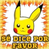 ࿃࿈pikachu adms࿃࿈ 22