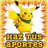 ࿃࿈pikachu adms࿃࿈ 23