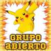 ࿃࿈pikachu adms࿃࿈ 24