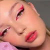 Maquillaje & Pestañas 25