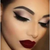 Maquillaje & Pestañas 26