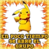 ࿃࿈pikachu adms࿃࿈ 25