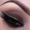 Maquillaje & Pestañas 26