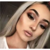 Maquillaje & Pestañas 27