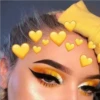 Maquillaje & Pestañas 29