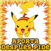࿃࿈pikachu adms࿃࿈ 26