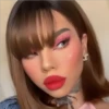 Maquillaje & Pestañas 30