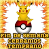 ࿃࿈pikachu adms࿃࿈ 27