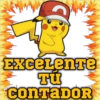 ࿃࿈pikachu adms࿃࿈ 28