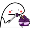 Ate