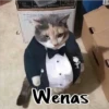 Wenas
C