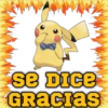 ࿃࿈pikachu adms࿃࿈ 29