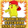 ࿃࿈pikachu adms࿃࿈ 30