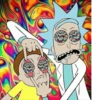 MEBJppv_by_achestickbot 7