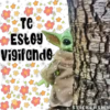 те
Estoy
Vigilande
STICKERSMN