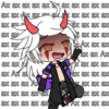 ChPCyHyNsUksN_by_stickers_stealer_bot 5