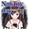 Kizuna AI Stickers :: 5