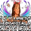 Frases Doña Bárbara 6