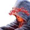 geysioy