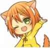 Peppy dog girl 5