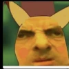 Bu seni hic alakadar etmez 4