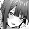 anime_manga_stickers 10
