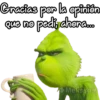 por la opinión
Bahora.c.
QUe no pedi, ahora.
am
7OMelissas