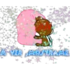 Chip y dale ardillas 5