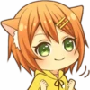 Peppy dog girl 7
