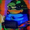 Bent pepes 5