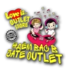 TEST NEW OUTLET 5