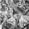 Benito Mussolini 5