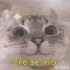 MICHIS 3