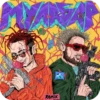 | GONE.Fludd 5