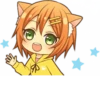 Peppy dog girl 9