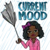 Afromoji @stickersb2b 8