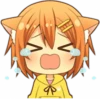 Peppy dog girl 10