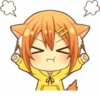 Peppy dog girl 11
