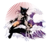 X-MEN Wolverine 10