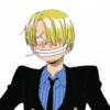 ONEPIECE 11